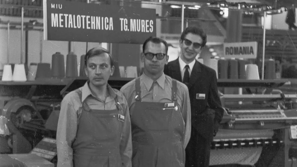  Ce este ACORDUL GLOBAL, sistemul de remunerare foarte popular în comunism? Ce categorii de angajați au fost plătiți astfel și ar putea profita la recalcularea pensiilor