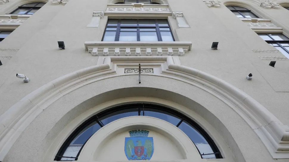 CINE îi va lua locul lui Nicușor Dan la Primăria Capitalei. Primele 3 nume ce ar putea să fie aruncate în luptă de partide 