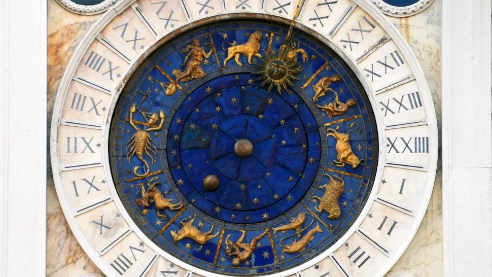 Horoscop 21 septembrie 2024. Nativii care trebuie să se desprindă de trecut. Află ce se întâmplă cu zodia ta
