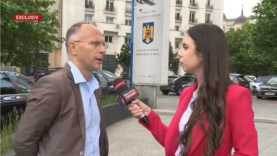 Cum a fabricat gruparea SRI Coldea-Dumbravă dosare la comandă. Dezvaluirile explozive ale unui avocat