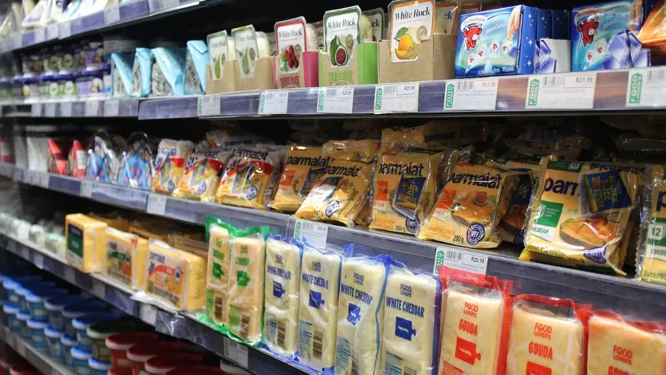 Studiu-ȘOC! Alimentele pe care trebuie să le ocolim. Ne otrăvesc și ne reduc viața cu peste 10%