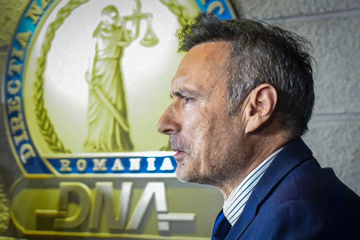 Noi nume grele la audieri, în mega-dosarul generalilor. Cum a ajuns partenerul de afaceri al lui Florian Coldea în vizorul procurorilor anticorupție: profituri uriașe