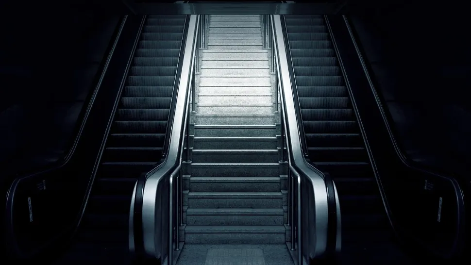 Metrou în Bragadiru, Ilfov. Când va fi gata construcția