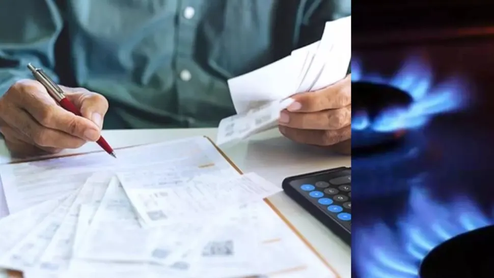 Ministerul Energiei anunță că preţurile facturilor la gaze naturale şi electricitate scad cu 25%, respectiv 15%, în luna aprilie