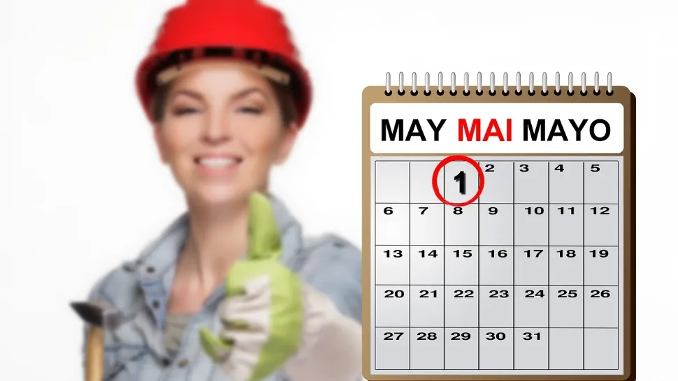 1 mai 2024. De unde a apărut această sărbătoare și ce semnifică, de fapt