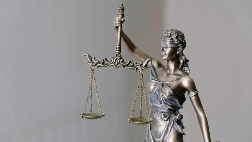 USR, presiuni fără precedent pe magistrați înainte de decizia CCR din 16 ianuarie