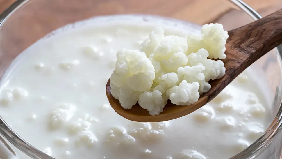 Alimentul care îți reglează digestia natural după mesele copioase de Paște
