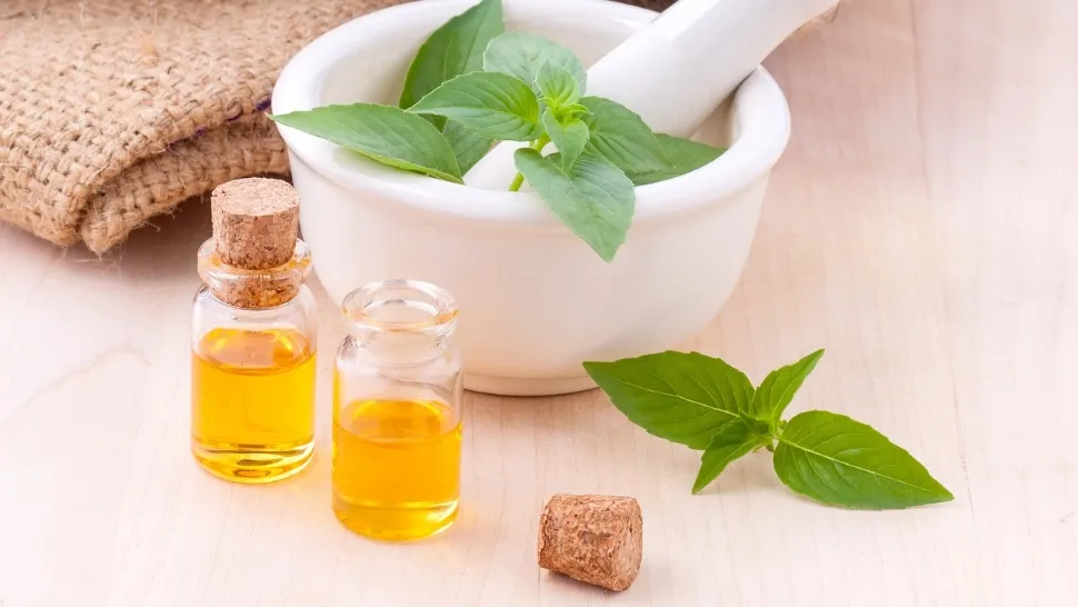 Secrete pentru a mirosi frumos pe durata întregii zile, fără a folosi parfum. Cum să fi fresh pe caniculă