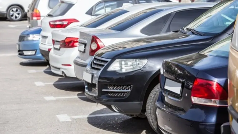 Cea mai căutată mașină anul trecut. Această marcă a atras românii ca un magnet, detronându-l pe „regele” BMW