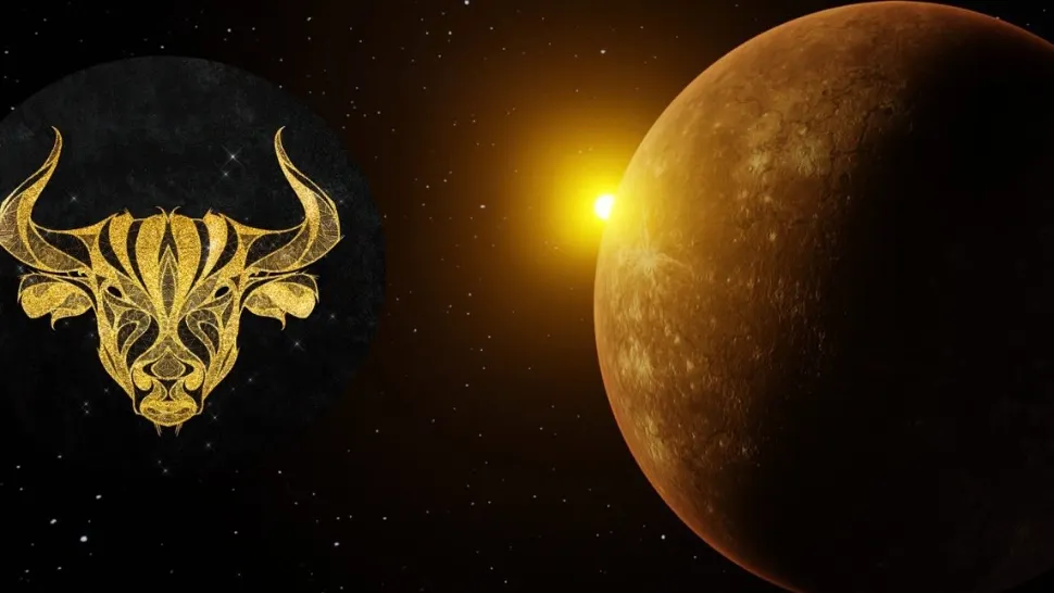 Horoscop special: Mercur intră în Taur și dă peste cap viețile zodiilor până pe 3 iunie. Patru semne norocoase vor avea lumea la picioare