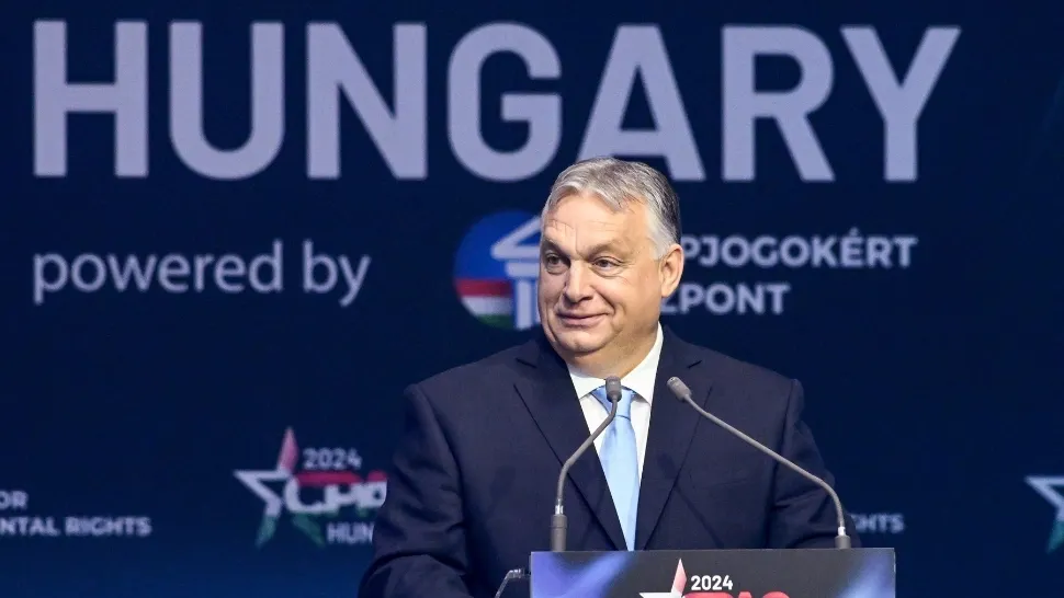 Țara europeană care va crește și mai mult cheltuielile pentru apărare dacă războiul din Ucraina continuă și în 2025. Anunț important 