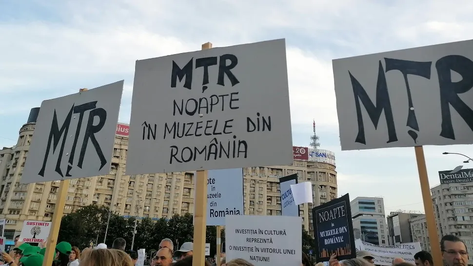 Bugetarii vor primi 10% în plus la salariu, în două tranșe. Guvernul încearcă să stingă nemulțumirile cu majorări -DOCUMETE