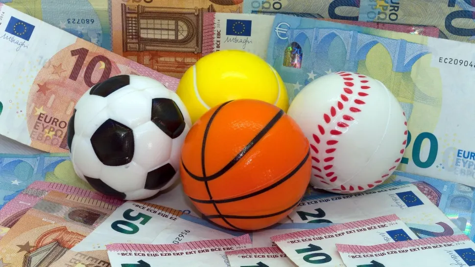 Topul celor mai bine plătiți sportivi ai planetei. Surpriza de pe locul secund. Aproape nimeni nu a auzit de el