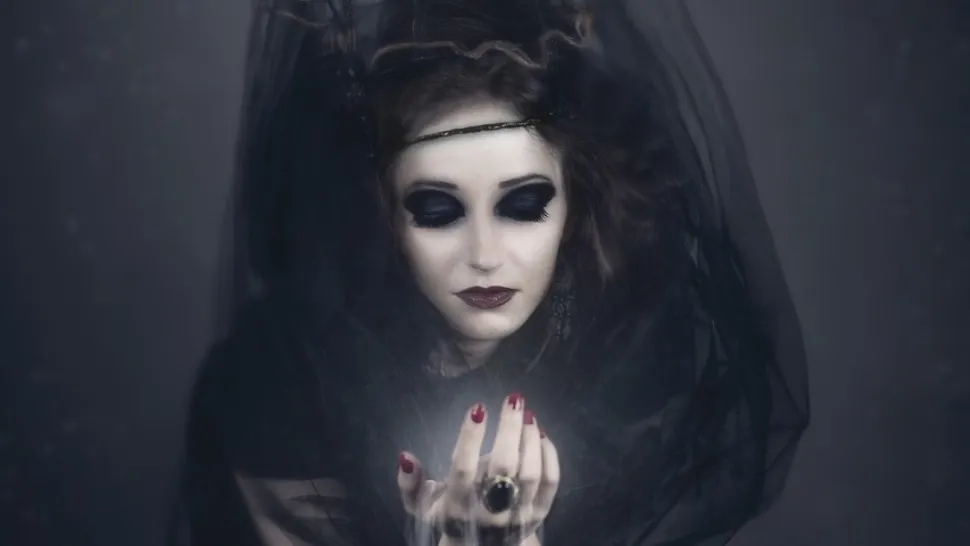 Cine este Lilith. Eva nu a fost prima femeie de pe Pământ, iar Adam ar mai fi fost căsătorit înainte de ea
