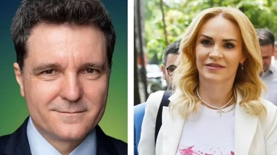 EXIT POLL alegeri locale 2024. Ce arată sondajul SOCIOPOL: ultimele date pentru Primăria Capitalei
