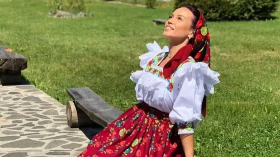 Doliu în showbizul românesc: sfârșit cumplit, la 35 de ani. Vedeta a murit după o luptă cumplită cu boala