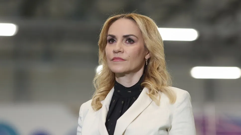 Șanse mari pentru Drumul expres Ciurel-Autostrada A1. Firea: Bucureștenii merită o capitală europeană!