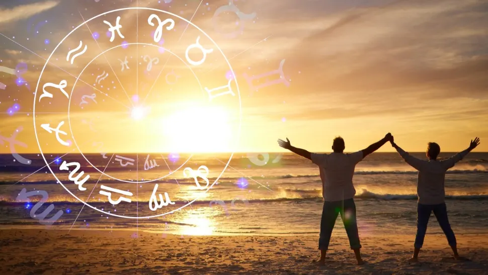Solstițiul de vară 20 iunie 2024: Eveniment cum n-am mai avut de 228 de ani. Cum va schimba viața fiecărei zodii în parte