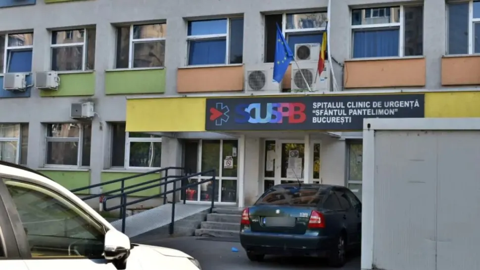 Medici audiați în dosarul pacienților MORȚI în condiții suspecte la Spitalul Pantelimon. Există PROBE solide că ar fi redus intenționat dozele de tratament - SURSE