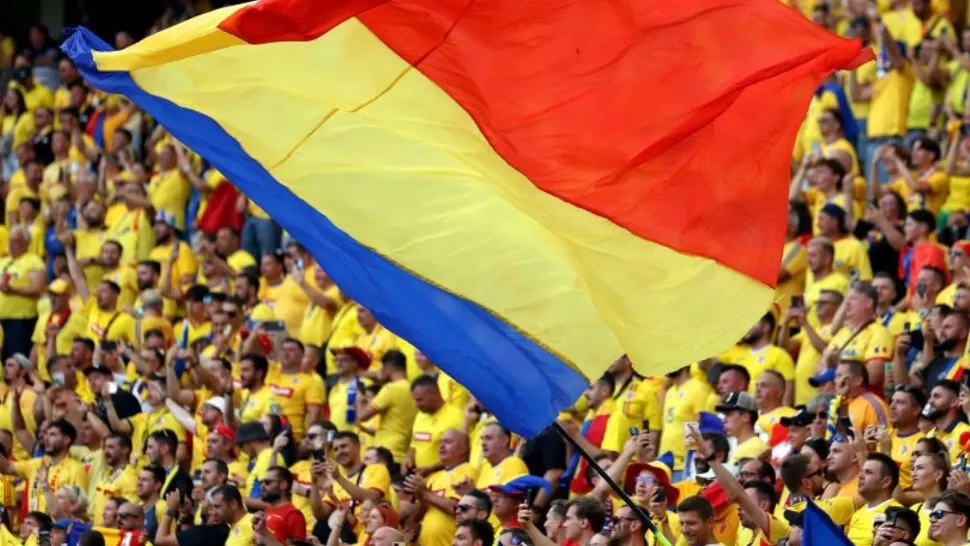 A început goana după bilete la România-Olanda. Ce trebuie să știe fanii care au fost la cel puțin un meci al tricolorilor