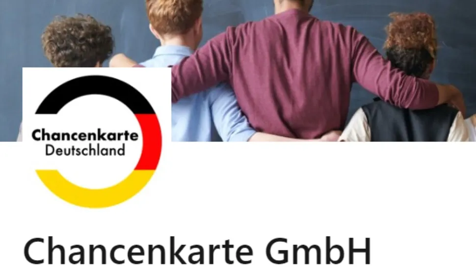 Cardul de oportunitate pentru Germania, Cum poți obține rapid drept de muncă în Germania?