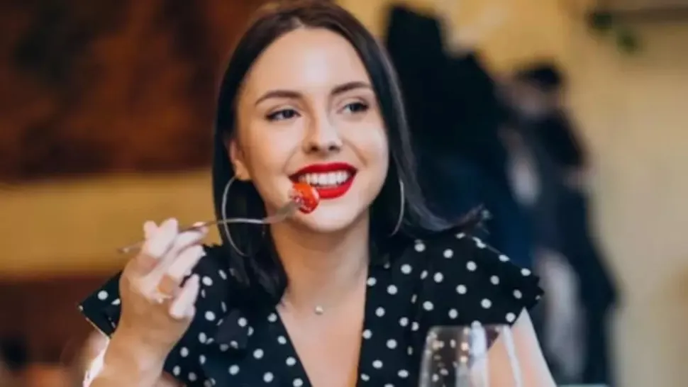 Alimentele care cresc nivelul de dopamină din creier. Cum să fim fericiți cu ajutorul dietei