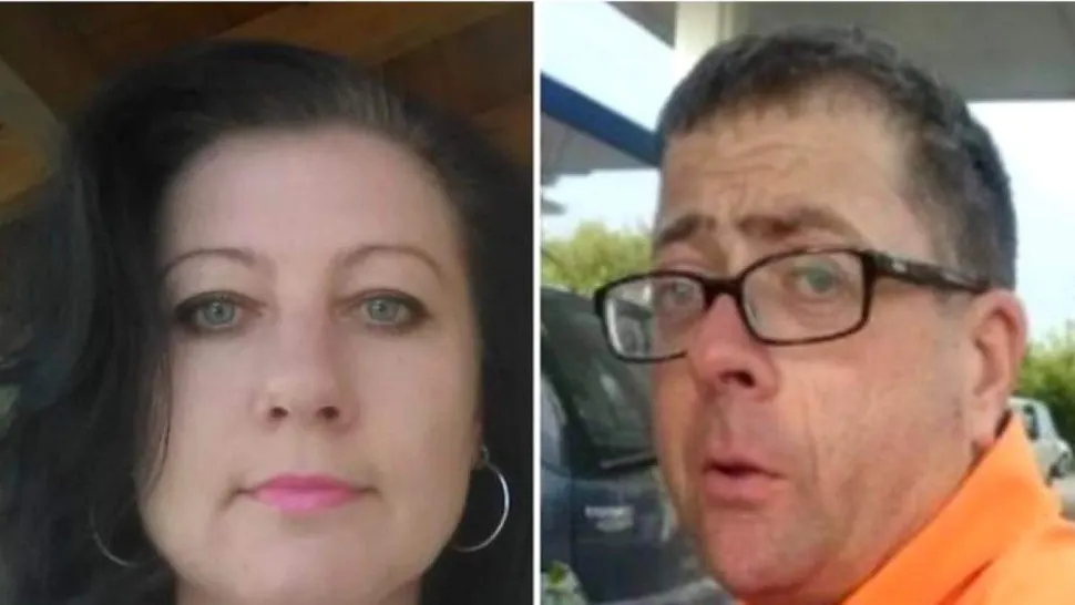 O moldoveancă a fost ucisă în Italia. Criminalul este un bărbat de 54 de ani care a ucis-o pe îngrijitoarea mamei sale