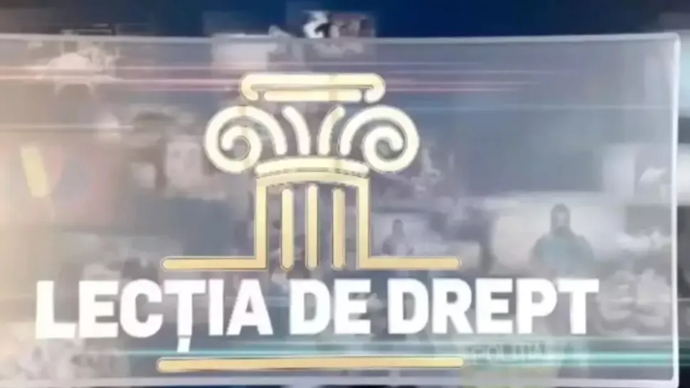 Lecția de drept. Devalorizarea monedei în care a fost contractat creditul