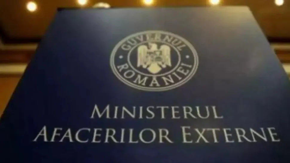 Invazie Israel. Recomandare „fermă” a MAE pentru românii din Liban să plece de acolo. Peste 1.300 de persoane s-au înregistrat la Ambasada din Beirut
