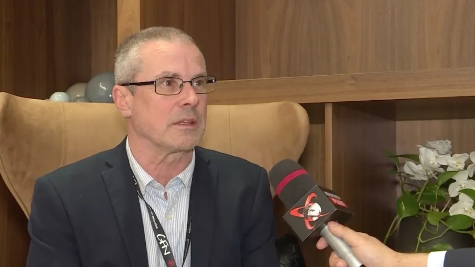 De ce a pornit Organizația Mondială a Sănătății un război împotriva nicotinei