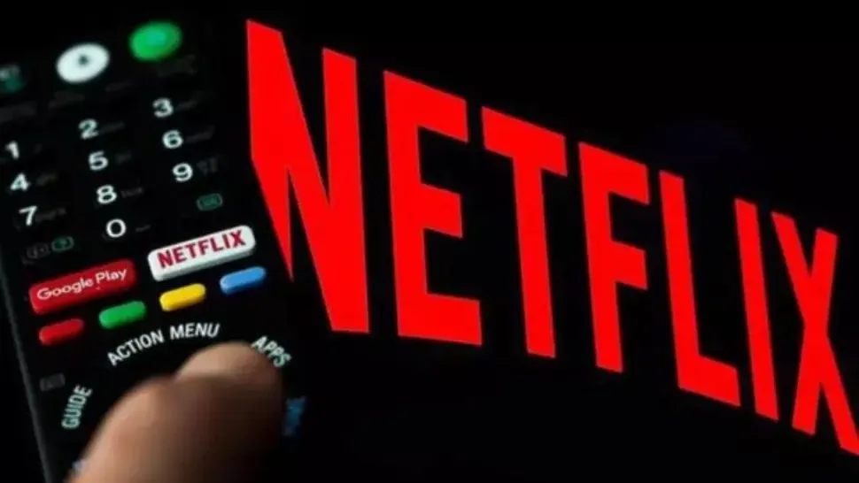 Au fost dezvăluite „codurile secrete” ale Netflix, care sunt folosite pentru a debloca anumite categorii ascunse
