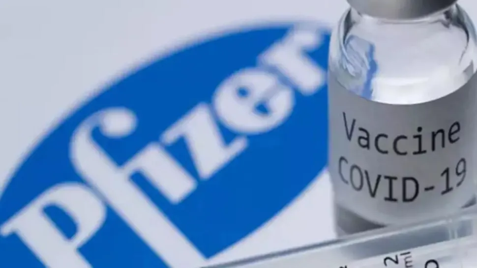 Negocieri România–Pfizer la Washington: propunere de stingere a datoriei de 600 de milioane de euro prin medicamente inovatoare