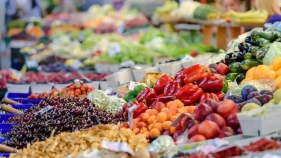 Guvern: Adaosul comercial pentru produsele românești nu va mai fi plafonat! Ordonanța, retrasă