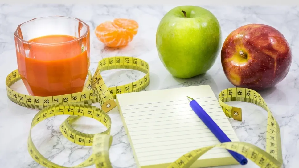 Detoxifierea de vară. Cum să te simți ușor și plin de energie: sfaturi practice și rețete ușor de preparat
