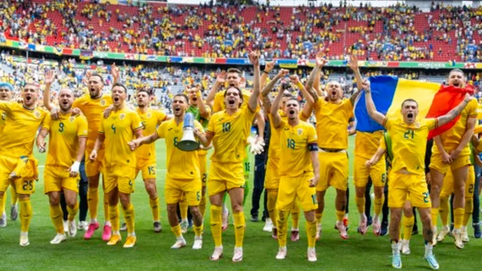Au apărut țepele cu bilete pentru meciurile la Euro 2024. La ce trebuie să fie atenți microbiștii 