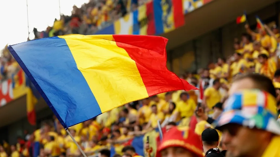 România, „invizibilă” în diplomația de la Bruxelles. Strategia tăcerii și eșecul comunicării instituționale