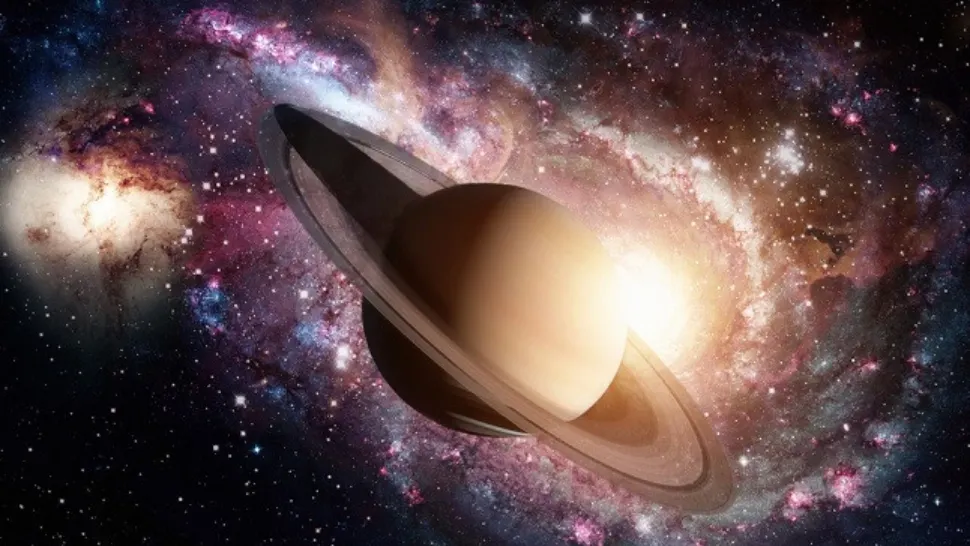 Astrele avertizează: Saturn intră în retrograd în Pești și provocă furtună în viețile zodiilor. La ce să ne așteptăm până pe 15 noiembrie 2024 