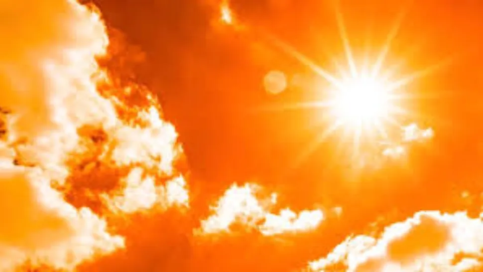 Prognoza meteo, 29 iunie. Zi de foc în majoritatea regiunilor. Pragul critic va fi atins - avertismentul meteorologilor