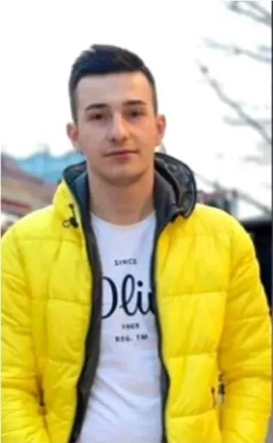 Trupul tânărului român dispărut la viitura din Italia, acum 3 săptămâni, se pare că a fost găsit