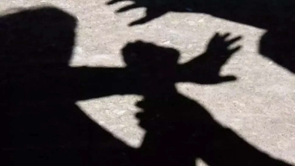 De ce acceptă societatea românească violența? Psihologul Radu Leca, despre mecanismele prin care părinții psihopați ajung să scape de pedeapsă