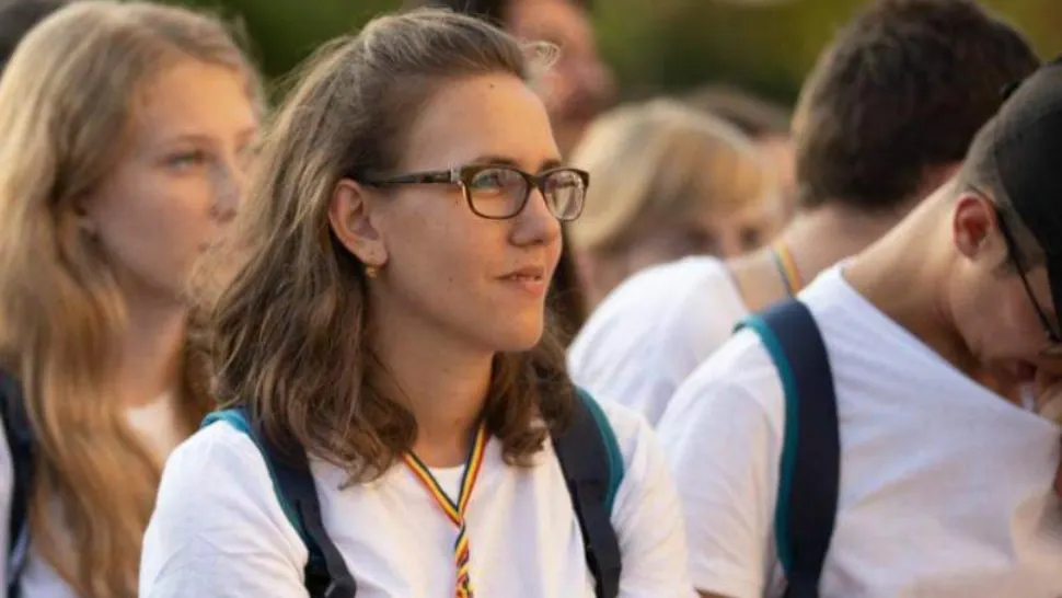 O profesoară de matematică i-a plătit din banii personali pe elevii care au luat note mari la BAC. Ce sumă a pus la bătaie pentru notele de 10