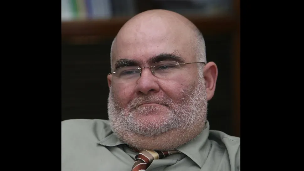 Dosar hărțuire sexuală. Probele procurorilor împotriva lui Alfred Bulai: STENOGRAME incendiare din discuțiile cu studentele