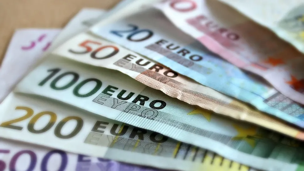 Salarii de 4.000 de euro pentru români! O companie din Italia a făcut anunțul