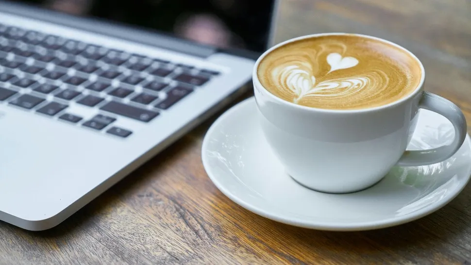 Ce beneficii nebănuite are cafeaua. Care este cantitatea recomandată pe zi și ce efecte are asupra organismului