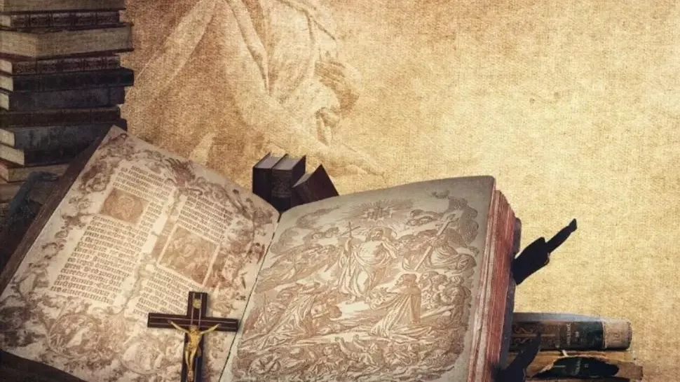 Sărbătoare 24 septembrie. Este zi mare în calendarul ortodox: ce sfânt este celebrat astăzi