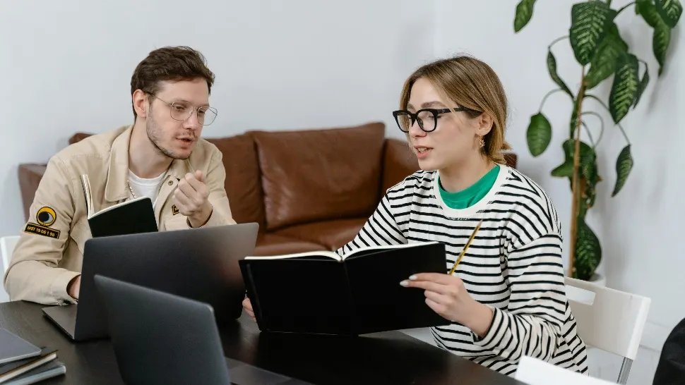 Cum sa te faci ascultată cu atenție. Trucuri eficiente. Ce spun specialiștii în comunicare