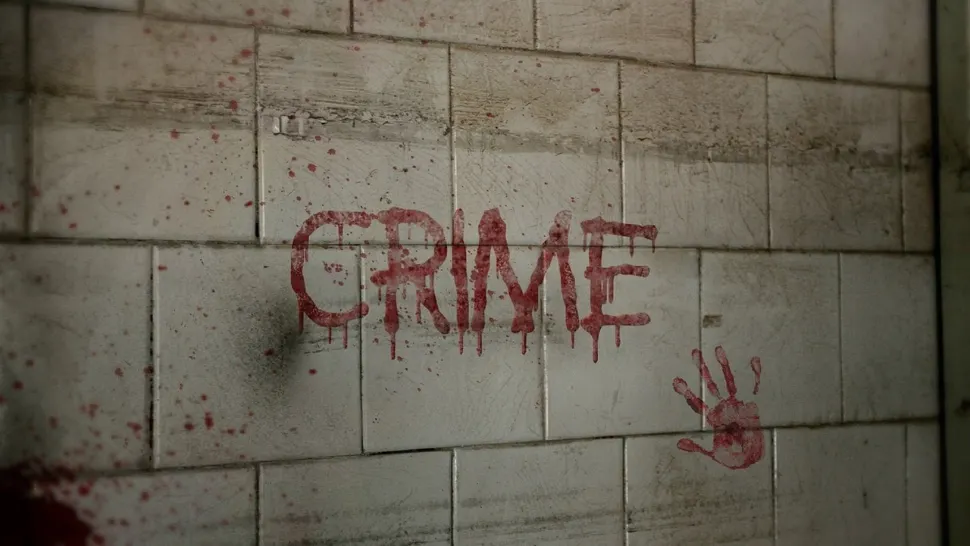 Bărbat - găsit mort pe un drum din Galați. Medicii legiști au identificat urme de violență pe tot corpul