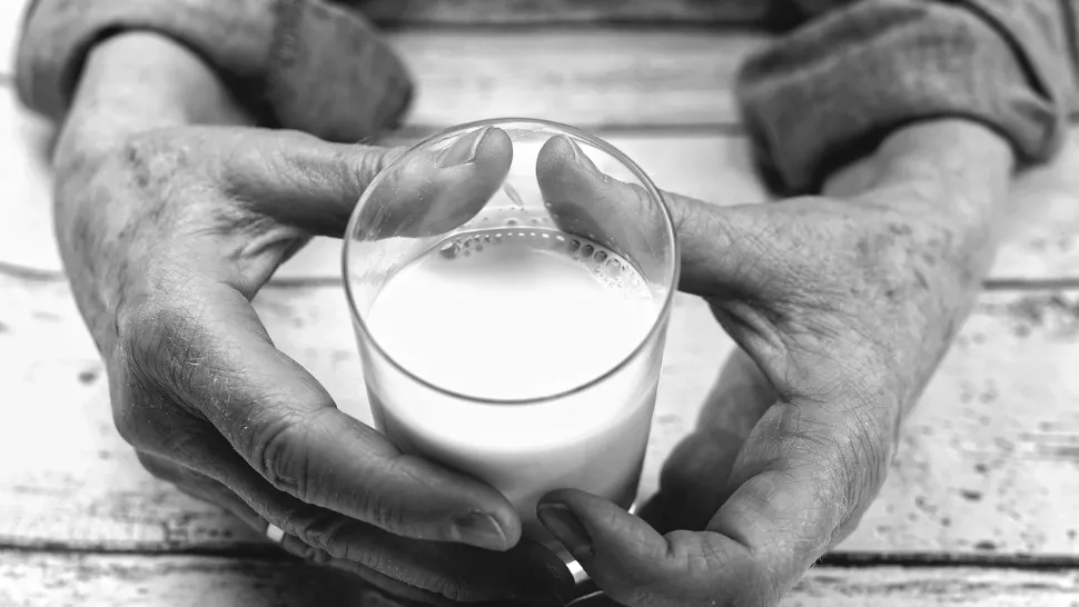 Care este băutura care te hidratează mai bine decât apa, vara. Puțini români știu acest lucru