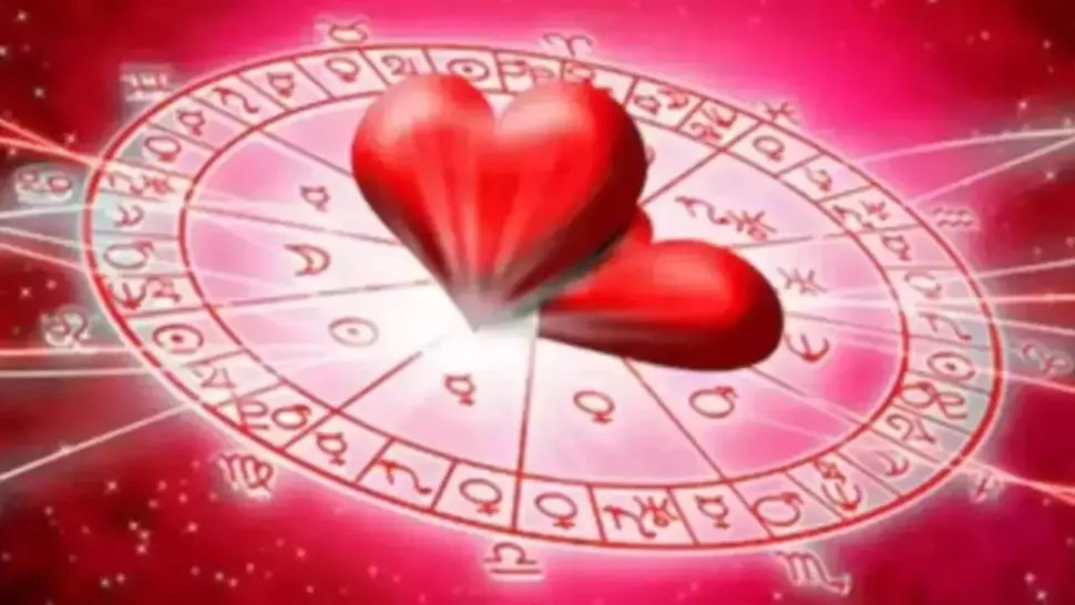 Horoscopul dragostei, săptămâna 2 - 8 septembrie. Emoțiile preiau cârma gândirii. Unele semne zodiacale ar putea să se trezească în situații limită