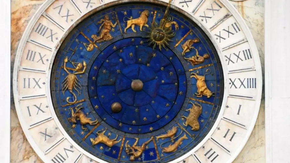 Horoscopul zilei, marți, 16 iulie 2024. Astrele împart cu generozitate energia necesară rezolvării problemelor. Noi începuturi pentru o zodie